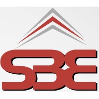 Shree Balaji Engicons Limited logo - Similar company to Amar Infrastructure