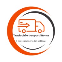 Traslochi economici Roma logo - Similar company to Testing & Simulation Review