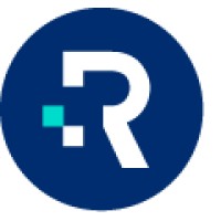 Regnskapshjelp logo - Similar company to Borg Revisjon As