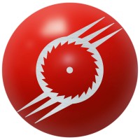 OYENAIS logo - Similar company to Dvs Software Ltd