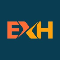 The Exhibit House logo - Similar company to Exploring Graphics, A Division Of Exploring, Inc.
