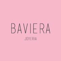 Baviera Joyería logo - Similar company to Joyería Vitanni
