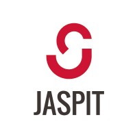 JASPIT S.R.L. logo - Similar company to Isoft Srl