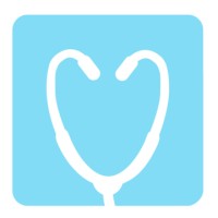 Tiny Docs logo - Similar company to Animation Libation Studios, Llc