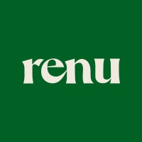 Renu logo - Similar company to Ecade