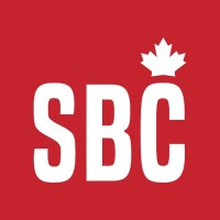 Sports Business Canada logo - Similar company to Rock Solid Media