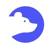 CodeCybear logo - Similar company to Gestion Kronos