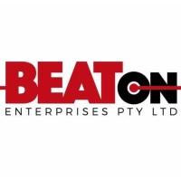 BEATon Enterprises (Pty) LTD logo - Similar company to Астор Інвест