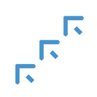 Insight Association Management, AAMC logo - Similar company to Rti/Community Management Associates, Inc. 