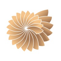 Hospital Novo Nascer logo - Similar company to Hospital San Camilo