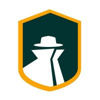 bikeAgent logo - Similar company to Roadbiker.At