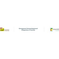 GROUPEMENT INTERPROFESSIONNEL D'EXPERTISE ET CONTRÔLE logo - Similar company to Rhoda Coop
