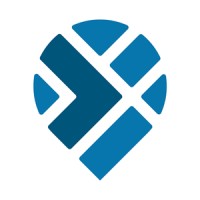 Maprisk (an Insurity company) logo - Similar company to Instec (An Insurity Company)