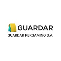 Guardar Pergamino S.A. logo - Similar company to Avicoper