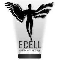 E-Cell Soc