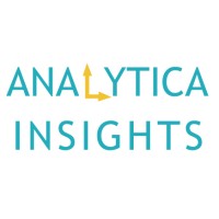 Analytica Insights logo - Similar company to Analytic Insights