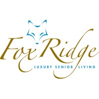 Fox Ridge Luxury Senior Living