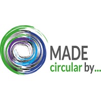 Madecircularby...