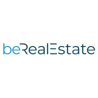 beRealEstate GmbH logo - Similar company to Code & Clicks