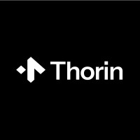Thorin logo - Similar company to Autinno