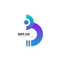 Dot Co HR Consultancy logo - Similar company to Isowall Group