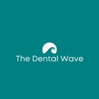 The Dental Wave logo - Similar company to Dental Wave