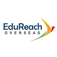 EduReach Overseas logo - Similar company to Edureach Education