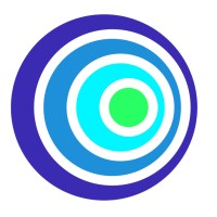 OneProtection logo - Similar company to Wealth Plan Atlantic Inc.