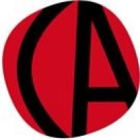 CA International College logo - Similar company to C.I. Security Services (Ciss)