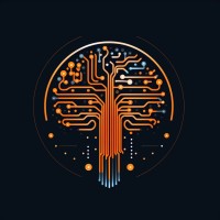 ExplainX.ai logo - Similar company to Ai Workshop