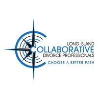 Long Island Collaborative Divorce Professionals logo - Similar company to Turning Point Center Of Addison County