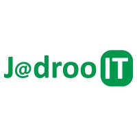 JadRoo IT (BD) Ltd. logo - Similar company to Waadoo