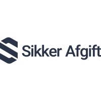 Sikker Afgift A/S logo - Similar company to Factofly