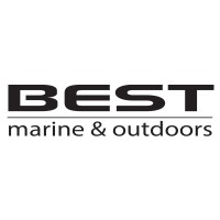 Best Marine and Outdoors logo - Similar company to Watersedge Sup