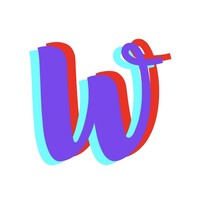 Wenjoy İstanbul logo - Similar company to Bouncehaus