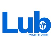 LUB PRODUÇÕES E EVENTOS logo - Similar company to Ecopex Indústria E Comércio Ltda