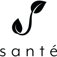 Santé Wellness