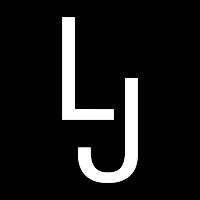 LJ & Partner logo - Similar company to Rechtsanwälte Wagner + Gräf