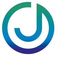 H. Jansen Advies Groep BV logo - Similar company to Dla Ict