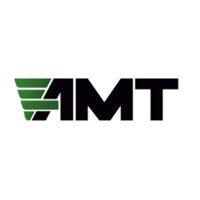 Ecotrans - AMT Logistics logo - Similar company to Solutions For Logistics