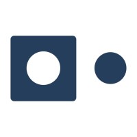 Grasp AS logo - Similar company to Dynamon