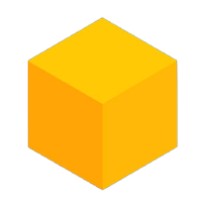 Web3TalentFair logo - Similar company to Metafox