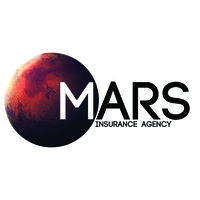 Mars Insurance Agency, Inc.