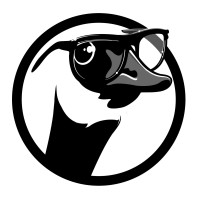 GEEKY GOOSE LIMITED logo - Similar company to Nlg Health