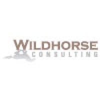 Wildhorse Consulting