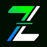 ZigWarner, LLC logo - Similar company to Web7 Technologies