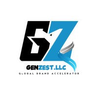 Genzest LLC logo - Similar company to Duke 65