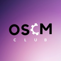 UW Operations & Supply Chain Management Club logo - Similar company to Uw Operations And Supply Chain Management Club