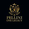 Pellini Collection logo - Similar company to Pellini