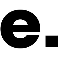 ESPOFOAM, S.L. logo - Similar company to Erhard Rausch Gmbh